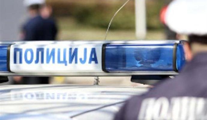 Banja Luka: Policija traga sa muškarcem koji je pretukao sugrađanina