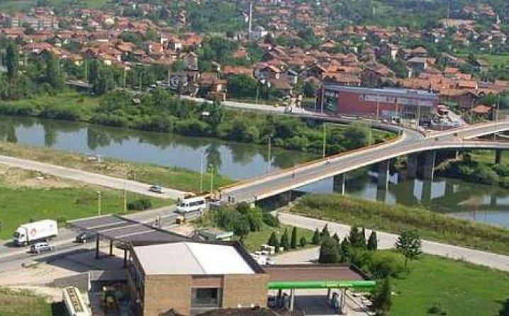 Zenica: Uskoro rasvjeta na petlji u Blatuši