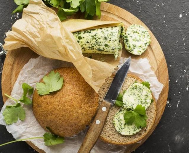 Pripremite domaći aromatični puter i iznenadite svoje ukućane