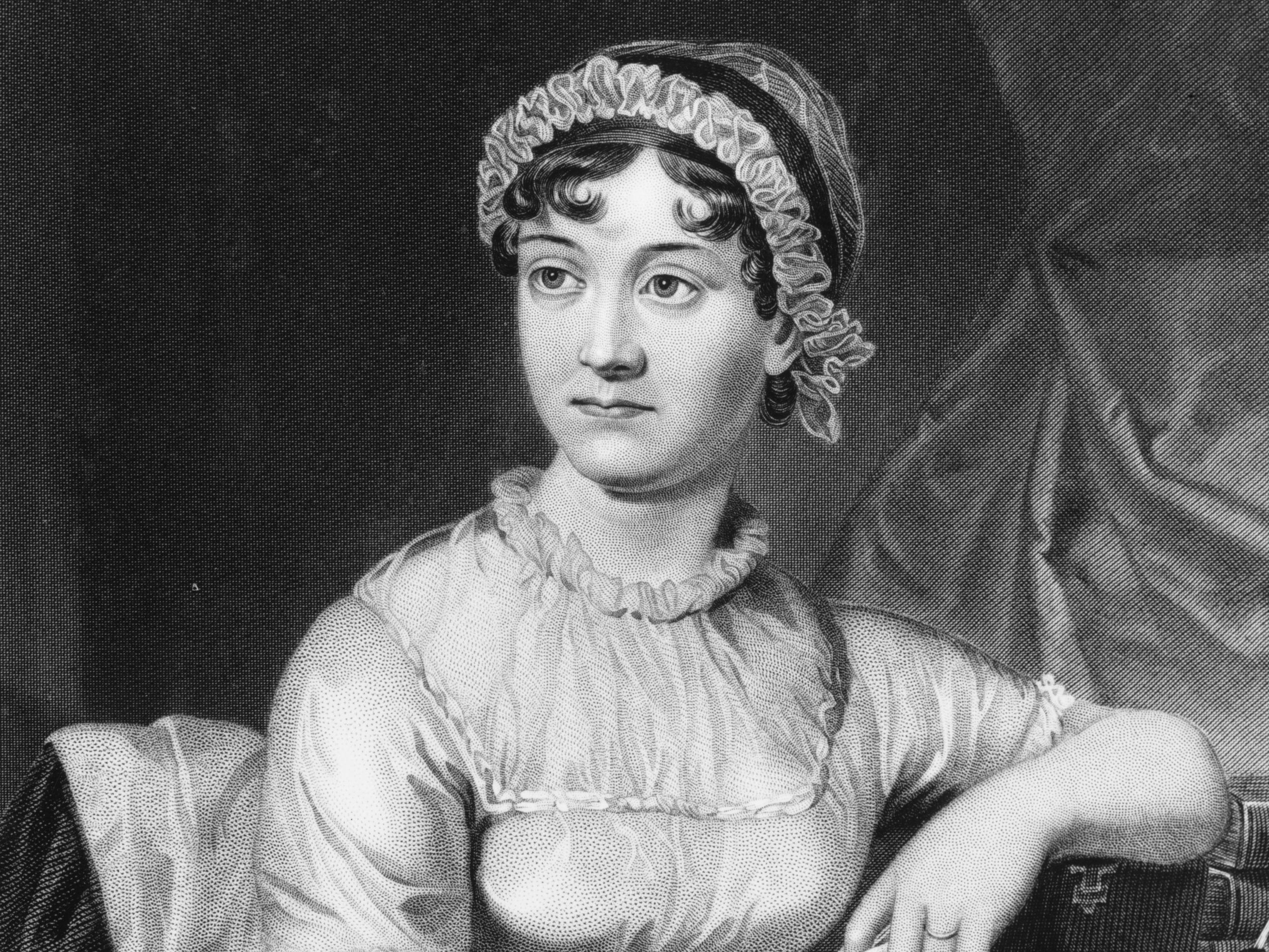 Jane Austen: Pisala je najljepše romane o ljubavi, a živjela je i umrla sasvim sama