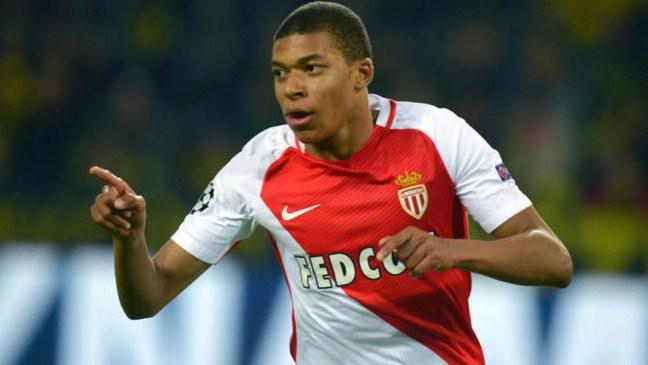 Monaco kritikovao City i PSG, traži zaštitu Fife