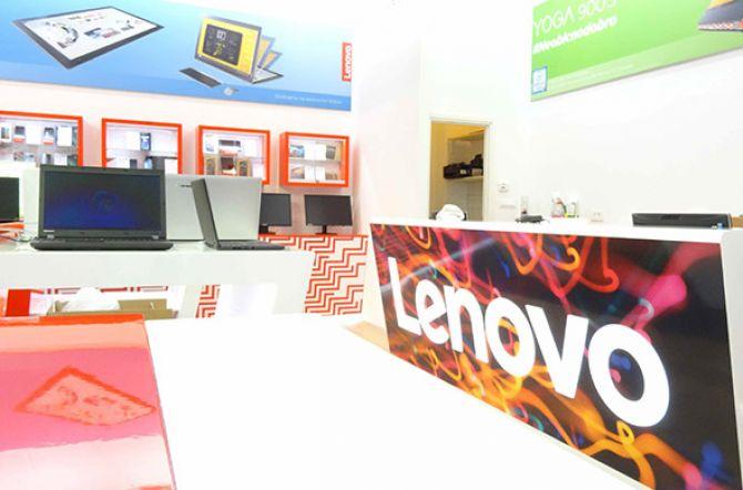 Budućnost umjetne inteligencije kako ju vidi Lenovo