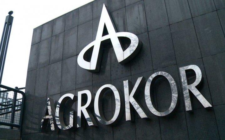 Dobavljači Kozuma u BiH traže zaštitu države u slučaju Agrokor