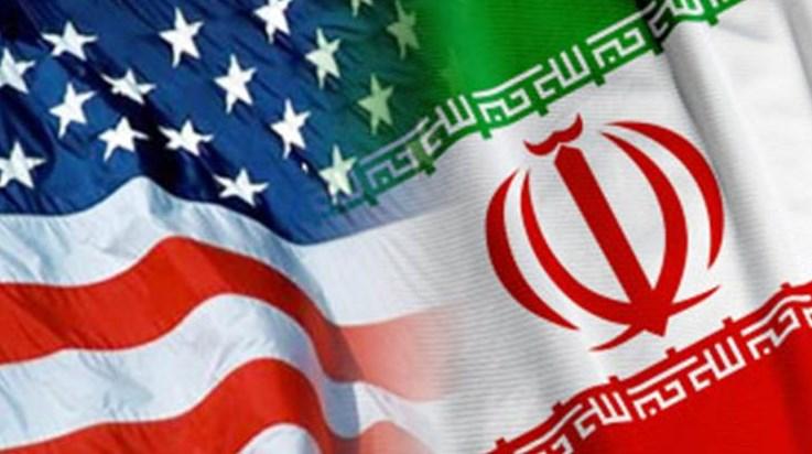 Iran tvrdi da američke sankcije krše nuklearni sporazum