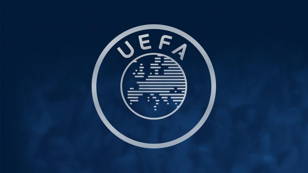 UEFA je objavila skraćenu listu kandidata za najbolje igrače Lige prvaka i Evropske lige u prošloj sezoni