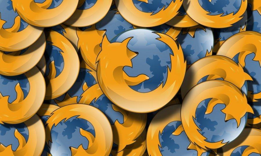 Stiže novi FireFox i nikad nije bio bolji