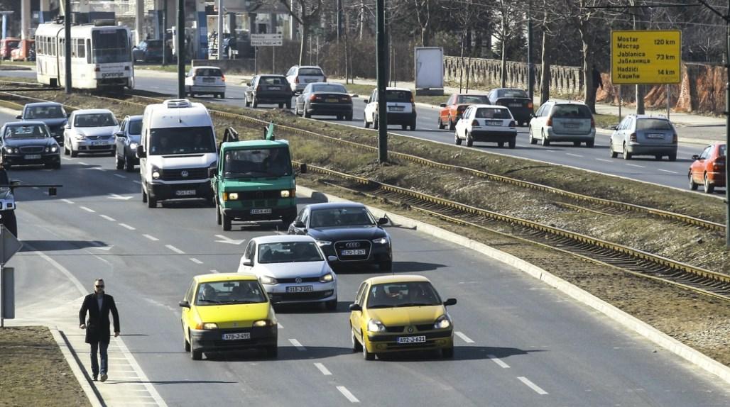 Novi problemi za sve građane BiH: Postajemo li odlagalište za zabranjene dizelaše iz Evrope?