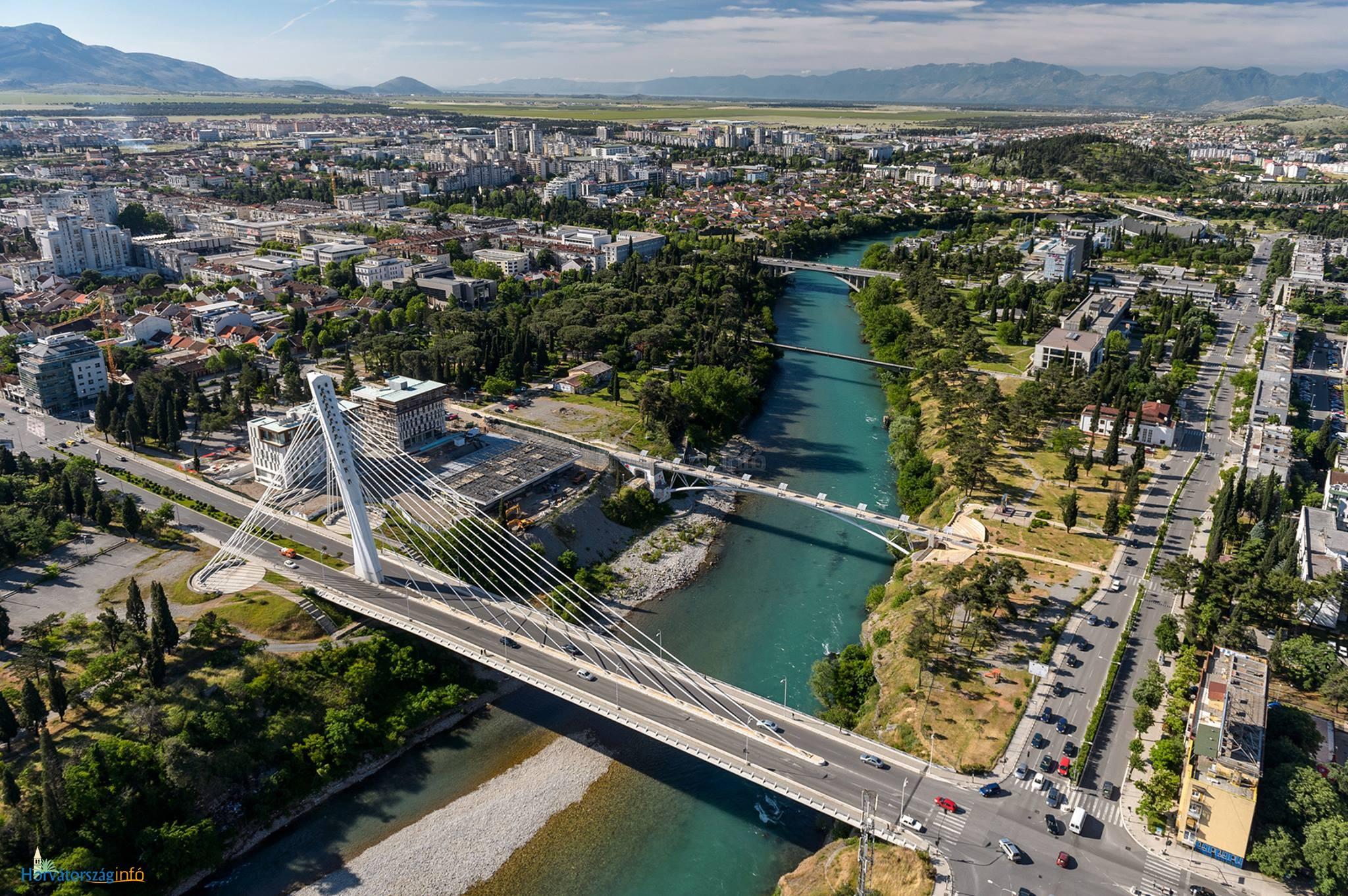 Iz Crne Gore u Mekku na hadž otputovala 83 vjernika