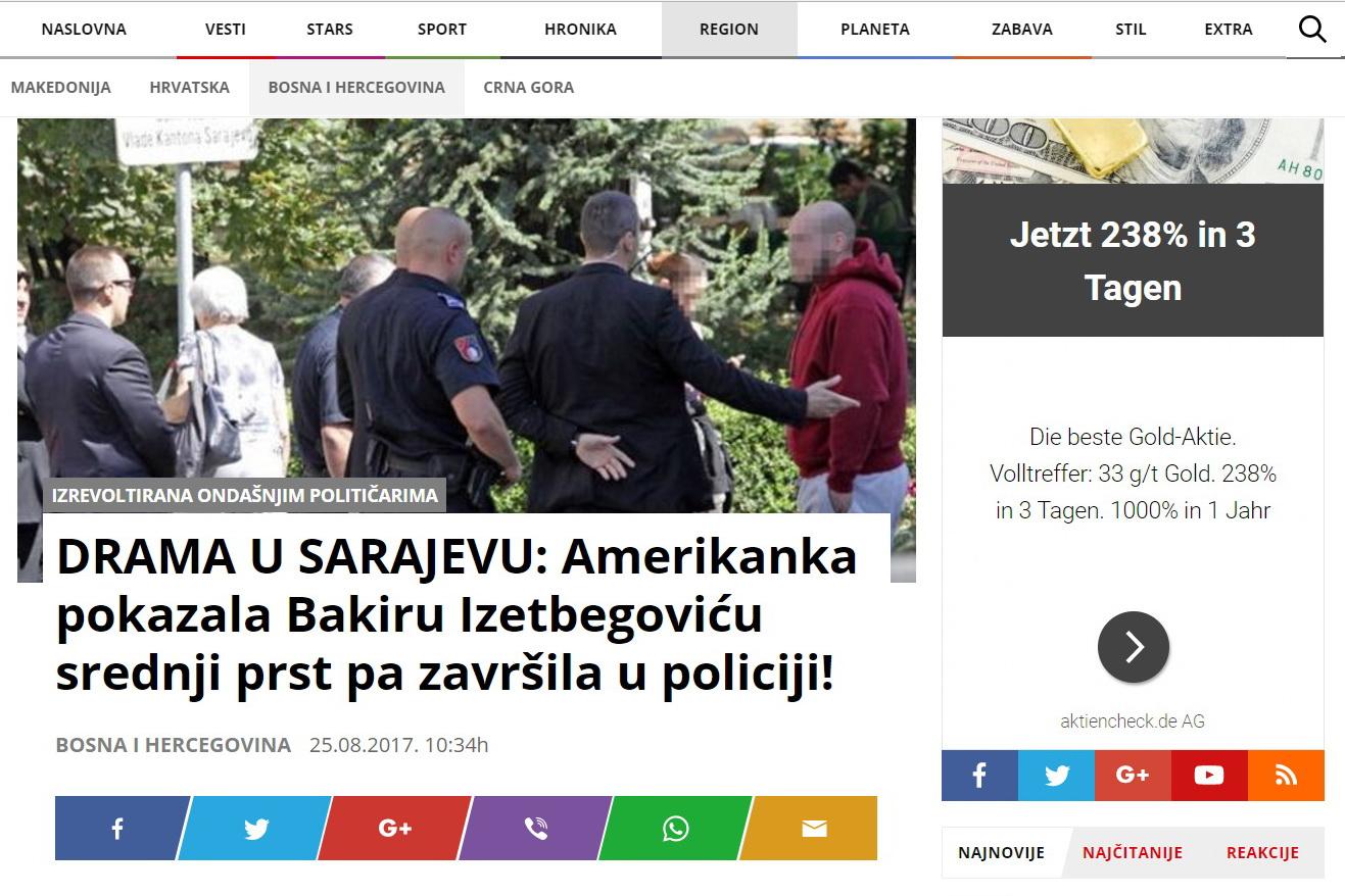 Dnevni avaz