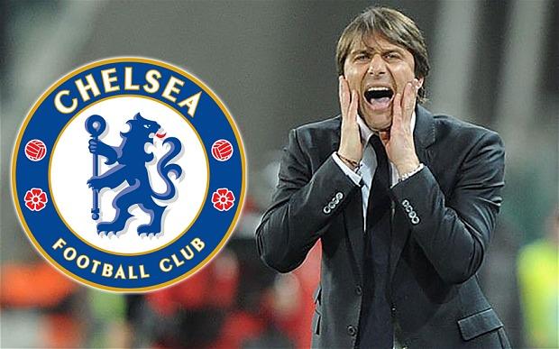 Chelsea spremio sto miliona funti za engleski trio