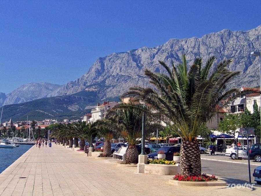 Makarska: Otkriveni tragovi nasilja na tijelu splitskog preduzetnika