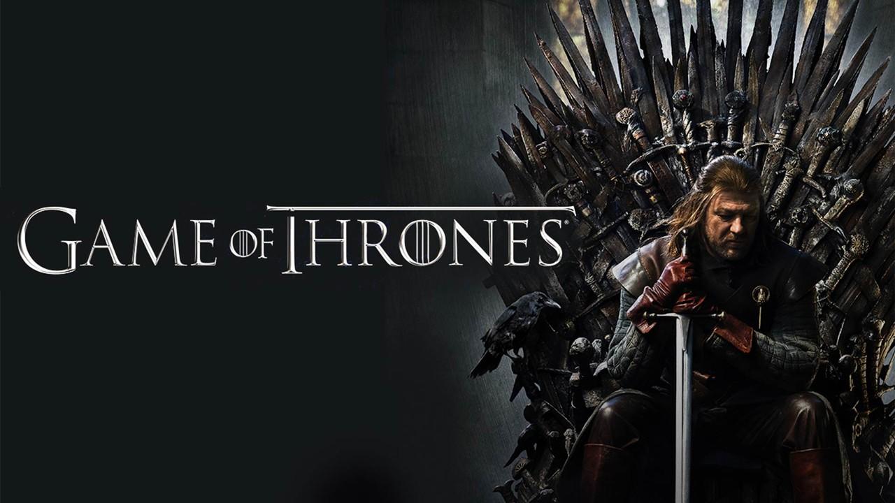 Bethesda radi na igri "Game of Thrones"