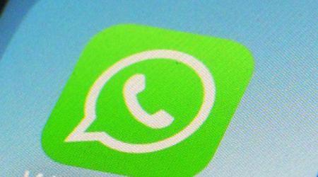 WhatsApp radi na novim alatima za poslovanja