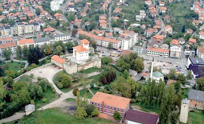 Identifikovan počinilac saobraćajne nezgode s naknadnom smrtnom posljedicom