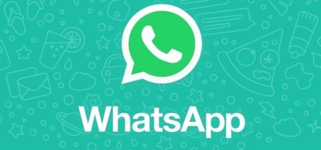 WhatsApp kreira funkciju za brisanje nepročitanih poruka