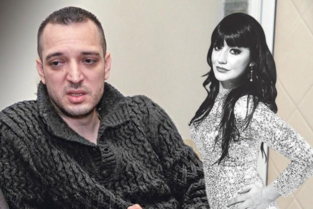 Jelena Marjanović ipak nije ubijena u Borči: Više ljudi je otelo, usmrtilo, a potom su je bacili na nasip!