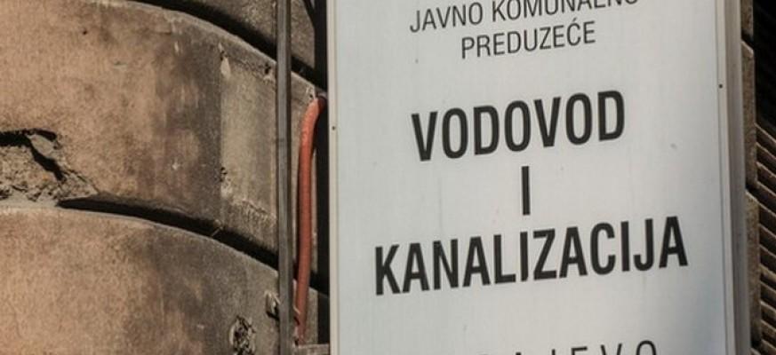 Ovo su članovi novoimenovanog Nadzornog odbora VIK-a