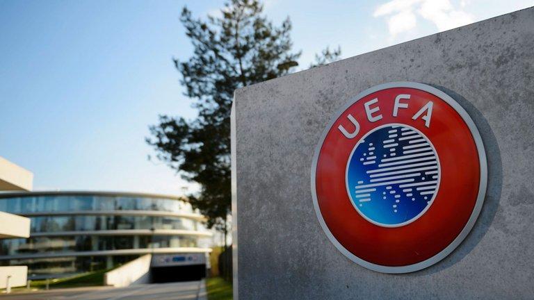 UEFA potvrdila: Liga naroda počinje u septembru naredne godine