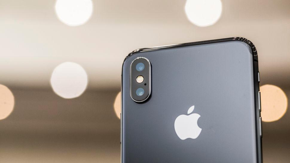 Iz Applea stiže informacija: Fanovi bijesni zbog iPhonea X