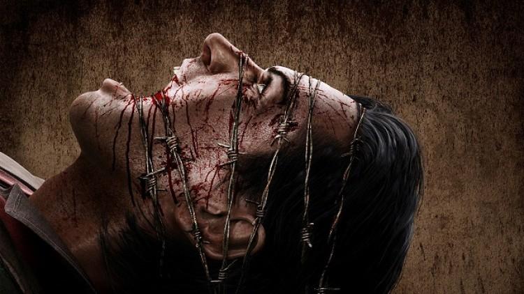 The Evil Within 2: Pogledajte kakve nam sve to horore priprema Bethesda