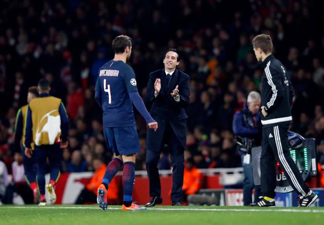 Na pomolu skandal svjetskih razmjera: UEFA izbacuje PSG iz Lige prvaka?!