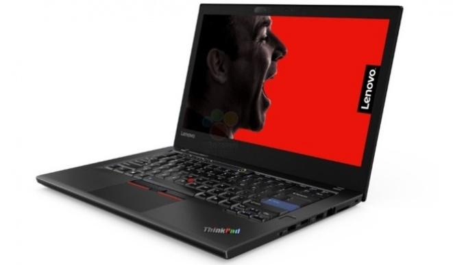 Lenovo ThinkPad 25 stiže narednog mjeseca, ali ne na sva tržišta