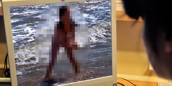 U Bugojnu uhapšen A. M. zbog dječije pornografije, nakon priznanja predat Tužilaštvu SBK