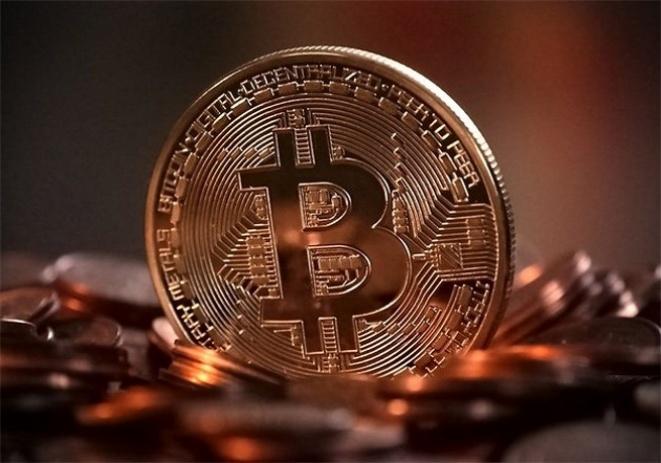 Bitcoin ima godišnji rast od 500% uz tržišnu vrijednost od preko 100 milijardi dolara