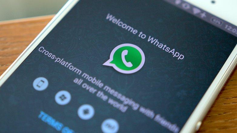 Problemi s aplikacijom WhatsApp, milioni korisnika nisu mogli slati poruke