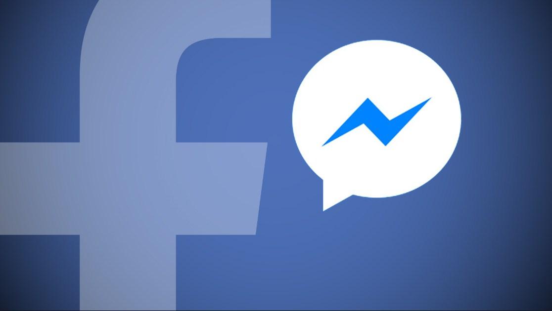 Promjene na društvenim mrežama: Facebook i Messenger od sada imaju zajedničku Stories funkciju