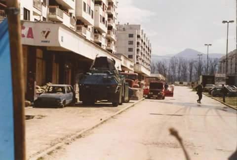 Kako su nastale "Jedna si jedina" i druge pjesme posvećene domovini