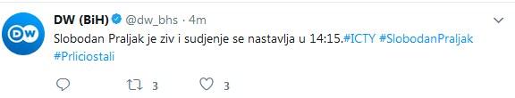 Dnevni avaz