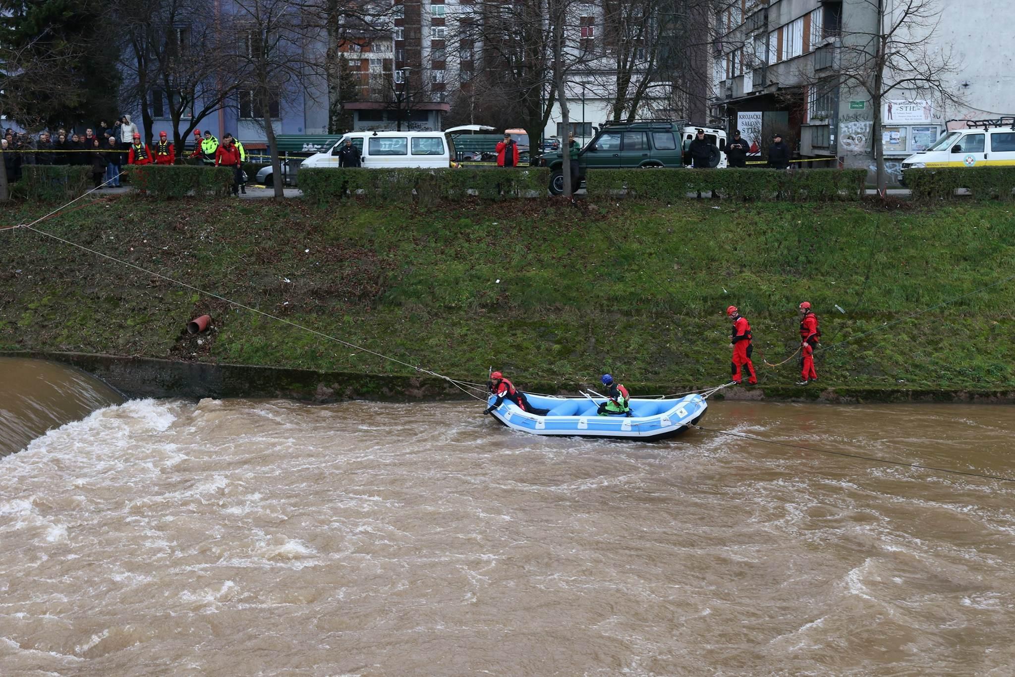 Dnevni avaz