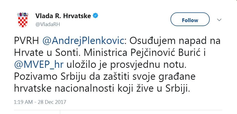 Dnevni avaz