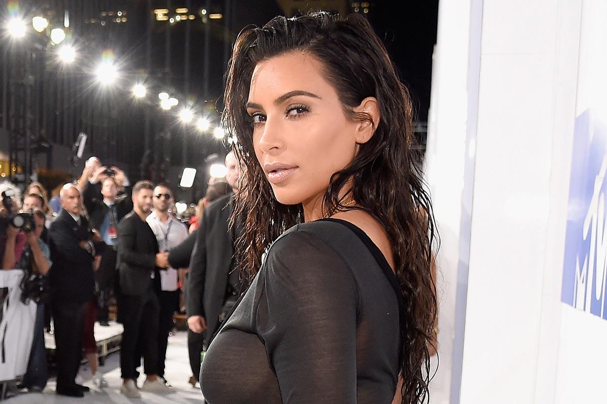 Kim Kardašijan od supruga dobila dionice kompanija „Walt Disney” “Adidas”, “Apple”...