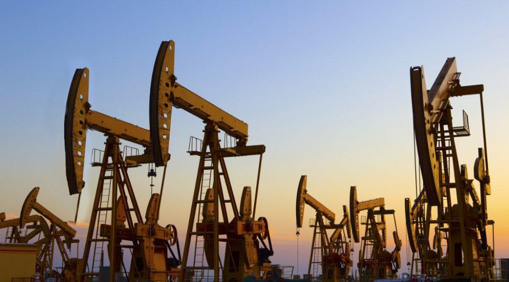 Cijene nafte na najvišem nivou u posljednje tri godine