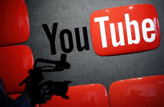 YouTube uvodi nova i striktna pravila: Ništa sotftver, samo ljudi