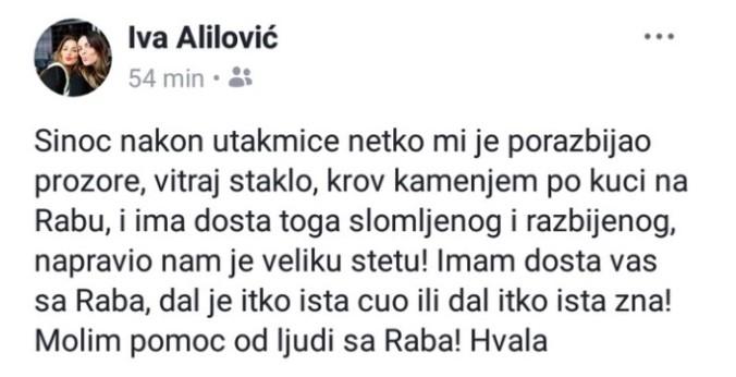 Dnevni avaz