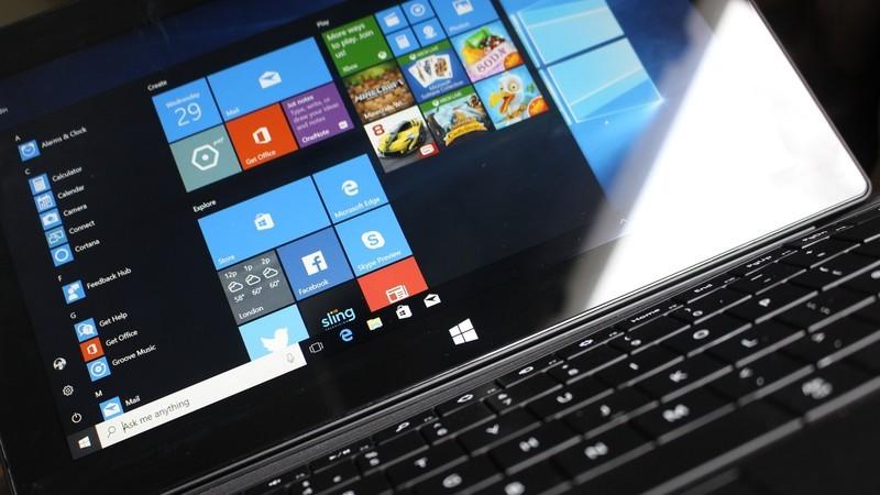 Koje podatke Windows prikuplja od nas? Uskoro dobivamo odgovor