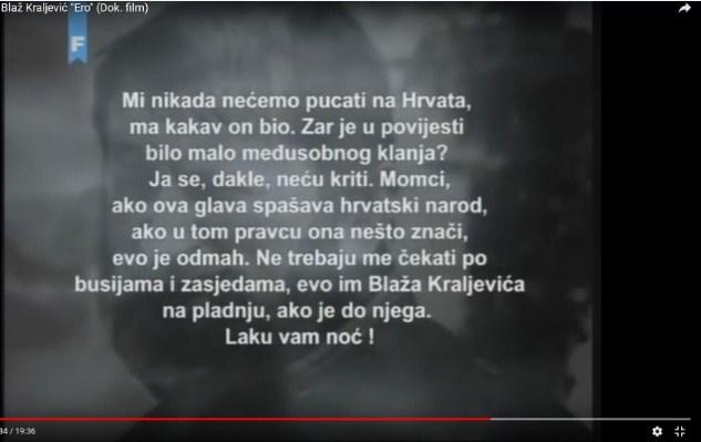 Dnevni avaz