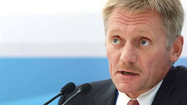 Peskov: Rusija ne prijeti nikome, imamo pravo raspoređivati oružje na svojoj teritoriji