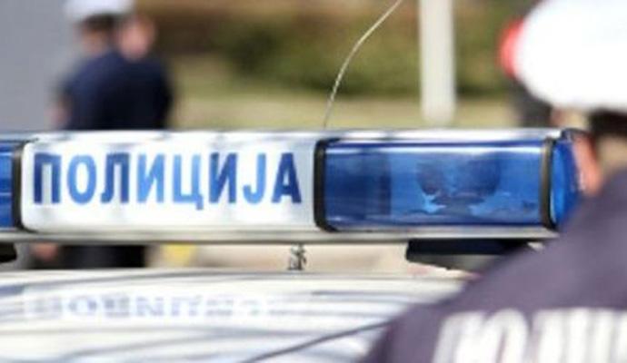 Šipovo: Lažno se predstavljao kao policajac pa uhapšen