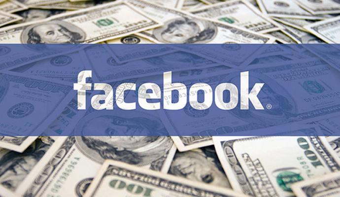 Facebooku u Belgiji prijeti kazna od 100 miliona eura