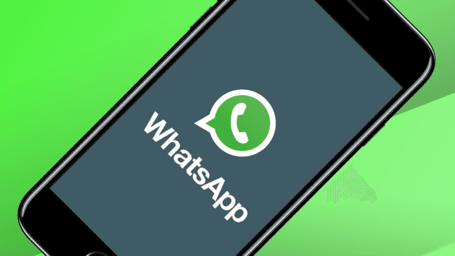 Postoji način za čitanje obrisanih poruka na WhatsApp-u