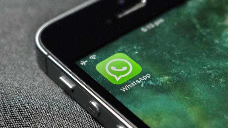 WhatsApp uvodi novu opciju za grupna "ćaskanja"