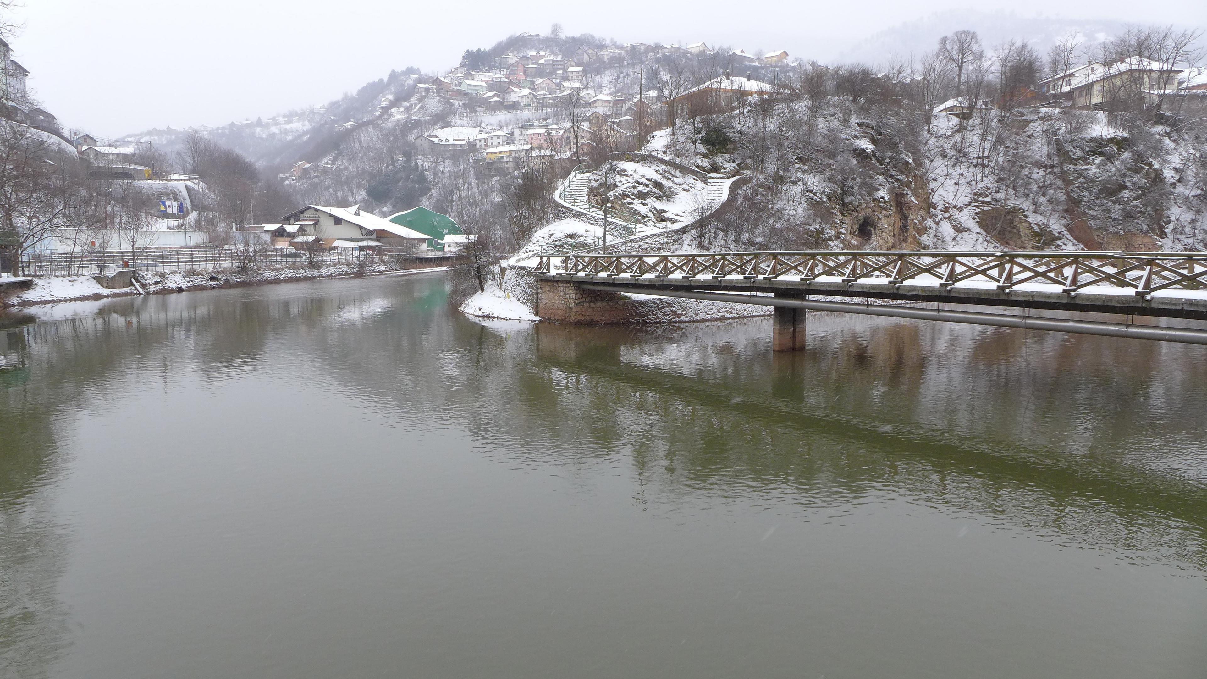 (Foto : F. Fočo) - Avaz