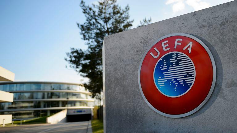 UEFA odlučila: Uvodi se četvrta izmjena