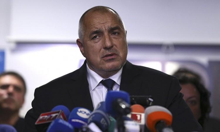 Borisov: Balkanski saobraćajni koridori koštat će 30 milijardi eura