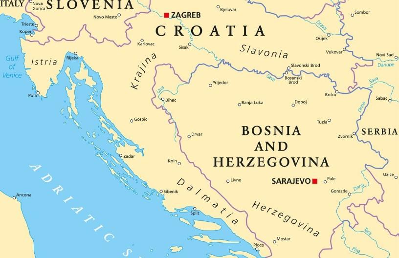 Zapadni Balkan i EU: Pogrešna poruka iz pogrešnih razloga