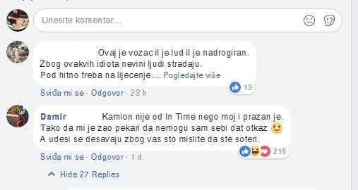 Dnevni avaz